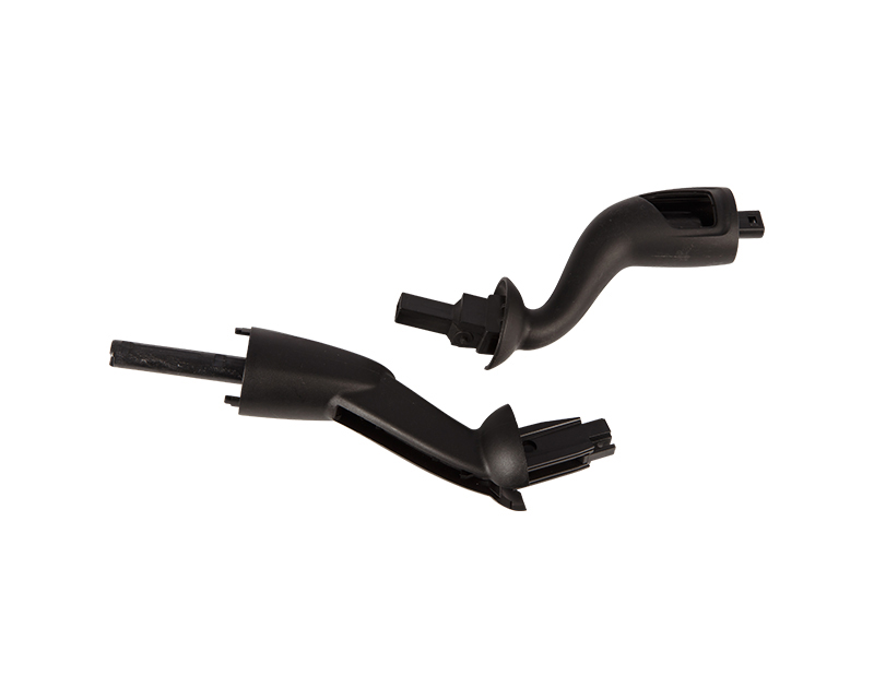 雨刮、燈光控制手柄系列